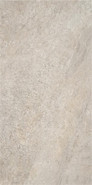 Керамогранит Moon mt rect. 1a ktl (2 pz y 40 cj) 60х120 Keratile Ardesia матовый универсальная плитка CAN5ARDEMDQA