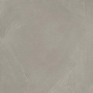 Керамогранит Континуум Айрон 60 Рет Italon 60x60 матовый универсальный 610010002675