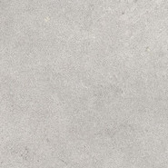 Керамогранит Savannah Acero L 120x120 Porcelanosa матовый напольный 100330196