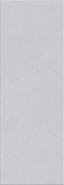 Настенная плитка Grey 24.2x70 матовая керамическая