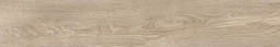 Керамогранит Zaba Natural Colorker 25x150 матовый напольная плитка 229258
