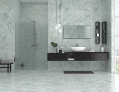 Quartz