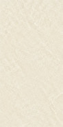 Керамогранит Ground Cream (HCB12054) rect. Matt 60х120 Bonaparte Porcelain матовый, рельефный (рустикальный) универсальная плитка