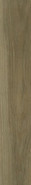 Керамогранит Due Walnut Soft 20x120 Living Ceramics матовый напольная плитка LV10650