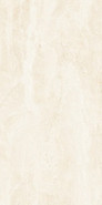 Керамогранит Paradise Beige Ceramicoin 60х120 глянцевый универсальный P 2182