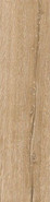 Керамогранит Yoho С-3 Oak 16,2x66,5 напольный глазурованный, матовый
