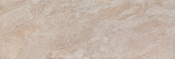 Настенная плитка Image (Mirage) Cream (5p/c)-33.3x100 Porcelanosa 36455 глянцевая керамическая