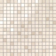 Декор Marvel Cream Prestige Mosaic Q керамический