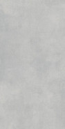 Керамогранит Matrix Gris 60x120 Arcadia Ceramica матовый универсальная плитка RT7009-B