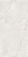 Керамогранит Infinity Venetian Blanco 60x120 Ocean ceramic полированный универсальная плитка OC0000215