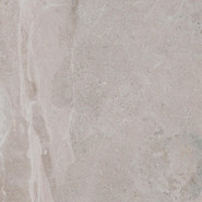 Керамогранит Erding Ash Decorstone 120x120 Pamesa матовый универсальный 017.120.0344.00714
