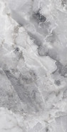 Керамогранит Invisible Onyx Grey 60х120 Ffp Arcadia Ceramica полированный универсальная плитка FP1026-A