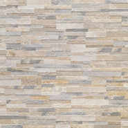 Керамогранит Rondine Cubics Beige J86618
