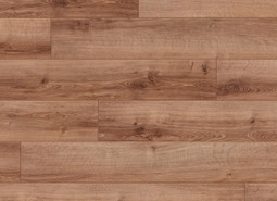 Ламинат Classen EIR Дуб Желтеющий 1286х194х8 8 мм 32 класс с фаской