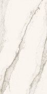 Керамогранит Larsen Super Blanco-Gris Pulido Honed Inalco 150x320, толщина 12 мм, полированный универсальный