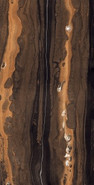 Керамогранит Antic Gold Azario 60x120 супер полированный (high glossy) универсальный E3100821120HG