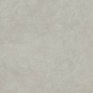 Керамогранит Forum Wave Silver 120x120 Ret Italon матовый универсальная плитка 610010004204