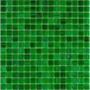 Мозаика STM11 20x20 стекло 32.7x32.7