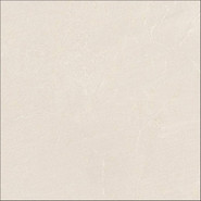 Керамогранит Zarci Marfil 120x120 Rec. Grespania Ceramica S.A. матовый универсальная плитка 36ZA70R