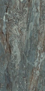 Керамогранит 0133322 Broadway Molato Rett 60x120 Monocibec On Stage матовый, рельефный (рустикальный) универсальная плитка