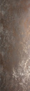 Керамогранит DL.OX.NR.NT RU 3000х1000х3.5 Arch Skin Design Metal матовый универсальный