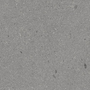 Керамогранит Gea AB|C Gris 80x80 антискользящий (grip), матовый