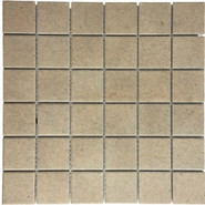 Ceramic Mosaic Antislip