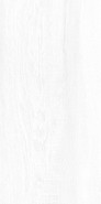 Настенная плитка Briole White WT9BRE00 AltaCera 24.9x50 глянцевая керамическая