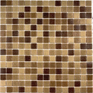 Мозаика Aqua 300 (на бумаге)