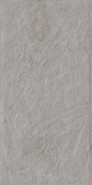 Клинкер Carrizo Grey Klinkier Struktura Mat 30x60 Paradyz Ceramika напольная плитка структурированная 80947