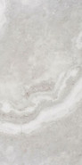 Керамогранит TR Caracalla Silver Cristacer 60х120 матовый напольный