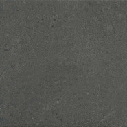 Керамогранит SG935800N Матрикс Антрацит 30х30 Kerama Marazzi матовый напольная плитка