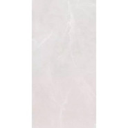 Керамогранит Shell Ice Struct.60x120 WIFI Ceramics матовый, структурированный универсальная плитка SLL61281G