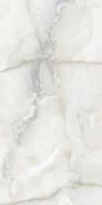 Керамогранит 60х120 Aquarius Onyx Grey Polished полированный