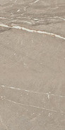 Керамогранит Amaranto Sand Satin Ret 60x120 Cercom сатинированный универсальная плитка 1077157