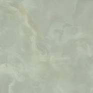Керамогранит fRX9 Gemme Menta Brillante 120х120 Fap Ceramiche полированный напольная плитка