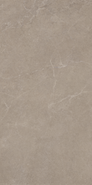Керамогранит Storm Earth 60x120 Cb Argenta матовый универсальная плитка 8435592033723