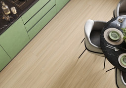 Citywood
