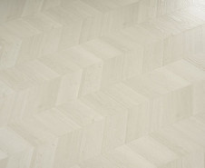 Ламинат MostFlooring Excellent 3303 Шеффилд 1206х402х12 12 мм 34 класс с фаской