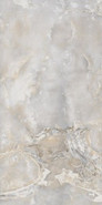 Керамогранит Speranza Gold Light Grey Matt+Carving Italica 60х120 матовый универсальный ITL78343