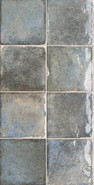 Настенная плитка Terra Moss 30x60 Dual Gres глянцевая керамическая DG_TE_MO