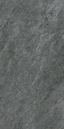 Керамогранит Magma Graphite 60x120 Ret Italon матовый универсальная плитка 610010004066