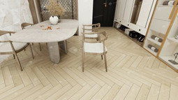 Herringbone 12