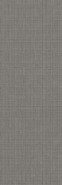 Настенная плитка Pacific Natural 33.3x100 Porcelanosa матовая керамическая 76720