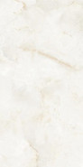 Керамогранит Alabastro-R Polished 59.3x119.3 Arcana Ceramica Les Bijoux полированный универсальная плитка 8P23