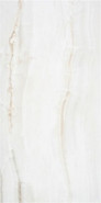Керамогранит Mist Pearl Sat 60x120 Rect. Keratile сатинированный универсальная плитка CAN5MISSPDHA