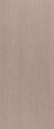 Настенная плитка Mek Rose 50x120 матовая керамическая