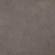 Керамогранит Grigio Scuro 60х60 Nexion Ambient матовый универсальная плитка F60AMCF1NR0