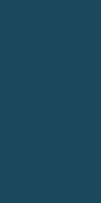 Настенная плитка Pastel Navy Blue 30х60 MP000023465 матовая керамическая