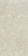 Керамогранит Elementae Aere 60x120 Structured Ariostea 3d, рельефный (рустикальный) универсальная плитка PSB612712